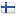 kielitohtori.fi server is located in Finland